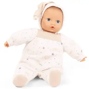 Gotz Poupée Baby Pure Himmlisch : 33 cm pas cher