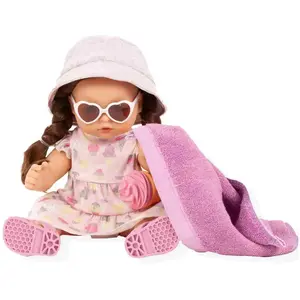 Gotz Poupée Maxy Aquini 42 cm : Popsicle pas cher