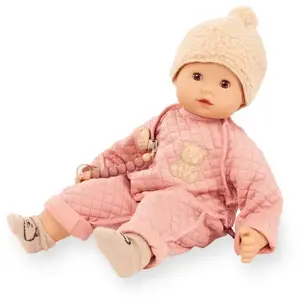 Gotz Poupée Maxy Muffin - Beary - sans cheveux Götz-2627972 pas cher