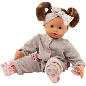 Gotz Poupée Maxy Muffin 42 cm : Popsicle pas cher
