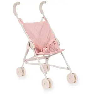 Gotz Mini poussette pour poupée pas cher