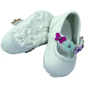Gotz Vêtements pour poupée de 42 à 50 cm : Götz Boutique Chaussures papillons pas cher