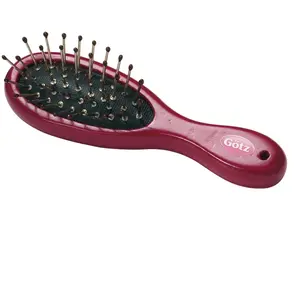 Comparateur de prix : Gotz Brosse à cheveux pour poupées