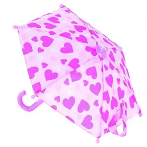 Gotz Parapluie pour poupée pas cher