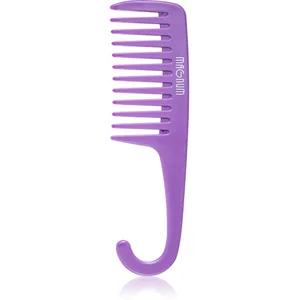 Magnum Feel The Style peigne Violet pas cher
