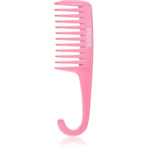 Magnum Feel The Style peigne Pink pas cher