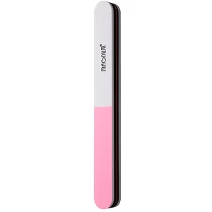 Magnum Feel The Style lime douce et polissoir ongles (17,8 cm) 1 pcsVendu parnotino