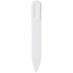 Magnum Feel The Style lime à ongles en verre petit format 083 9 cm pas cher