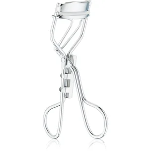 Magnum Feel The Style recourbe-cils 089 1 pcs pas cher