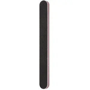 Magnum Feel The Style lime à ongles (18 cm) 1 pcsVendu parnotino