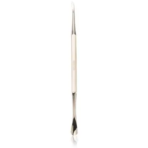 Magnum Feel The Style INOX outils de finition des cuticules pas cher