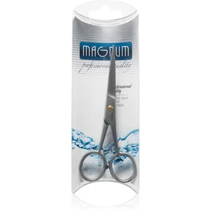 Magnum Feel The Style ciseaux pour cheveux 12.5 cm pas cher
