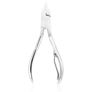 Magnum Professional Quality INOX coupe-ongles professionnel pas cher