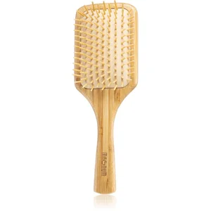 Magnum Natural peigne en bois 318 22 cm pas cher