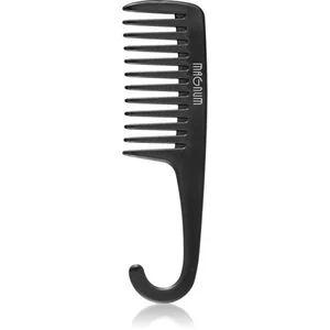 Magnum Feel The Style peigne Black pas cher