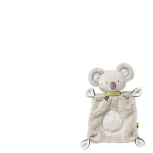 Fehn Doudou Câline Ami Australia Collection Koala - 064056 pas cher