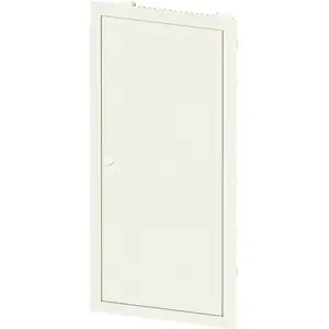 Siemens - armoire simbox universelle xl 4 RANGÉES surface 8GB5048-1KM pas cher