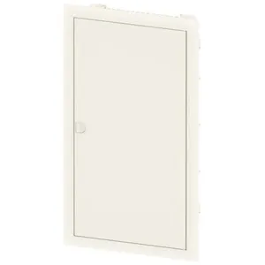 Siemens - indus.sector simbox 8GO 50361KM 3 x 12 modules encastré 4001... pas cher