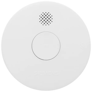 Comparateur de prix : Générique DAAF 5ANS SIEMENS DELTA Reflex 5TC1292-6