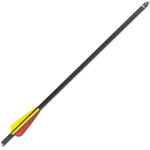 Herbertz Ersatzpfeil Armbrust 43 cm - Default Title pas cher