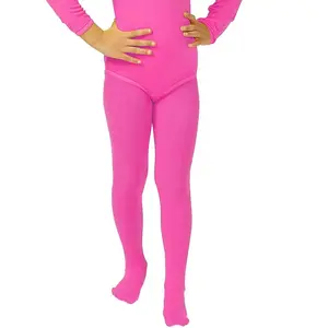 Comparateur de prix : Collants enfant 140-152 cm, Fuchsia