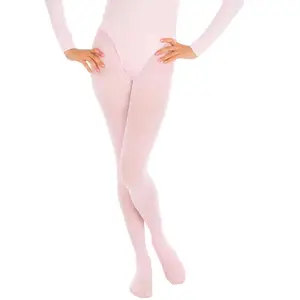 Comparateur de prix : Collants adulte XXL (46/50), Rose