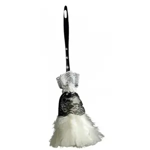 Chaks 80 180069, Plumeau de luxe 34cm pas cher