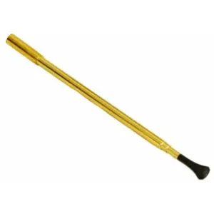 Chaks 80 250100, Grand Fume-cigarette télescopique or pas cher