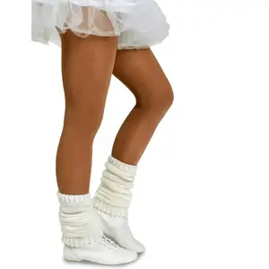 Comparateur de prix : Collants de Danse professionnels Sumatra adulte, taille S (38/40)