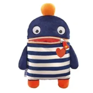 Schmidt Sorgenfresser 42370 Ping, Petit, 25 cm pas cher