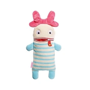 Schmidt spiele - 42346 - peluche/avale-soucis pas cher