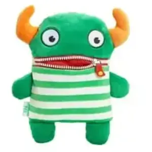 Comparateur de prix : Schmidt Spiele 42348 Schmidt Sorgenfresserchen Pat Peluche avale-soucis