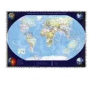 Comparateur de prix : SCHMIDT SPIELE Puzzle Adulte Notre Monde- 2000 Pieces
