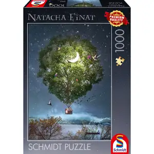 Umbreit Himmelwärts pas cher