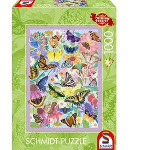 Umbreit Schmetterlingstreiben pas cher
