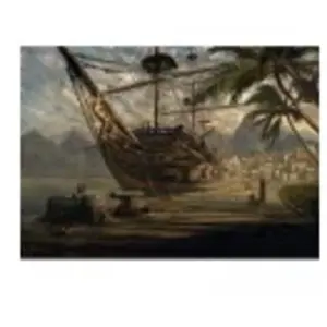 Comparateur de prix : Schmidt Spiele Puzzle Bateau au port, 1000 pcs