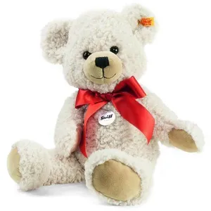 Comparateur de prix : Steiff Ours Teddy-pantin Lilly
