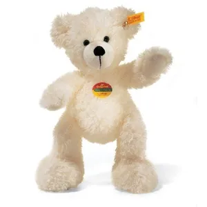 Steiff Ours Teddy Lotte pas cher