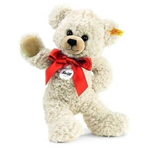 Comparateur de prix : Steiff Ours Teddy-pantin Lilly