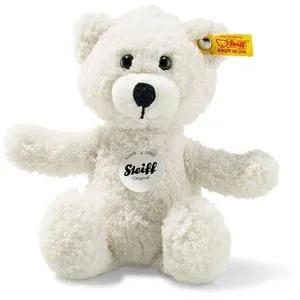 Steiff Sunny Teddy bear, cream