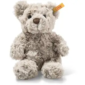 Steiff Soft Cuddly Friends ours Teddy Honey pas cher