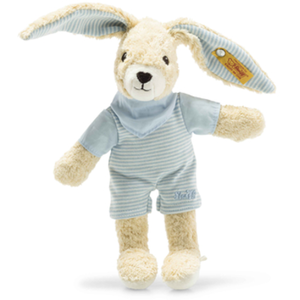 Steiff Lapin Hoppel pas cher