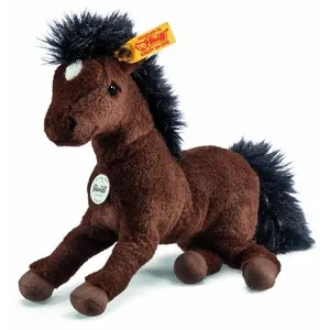 Steiff Le petit ami de Steiff Hanovrien Hanno pas cher
