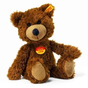 Comparateur de prix : Steiff Ours Teddy-pantin Charly - 30 cm