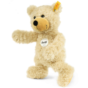 Comparateur de prix : Steiff Ours Teddy-pantin Charly
