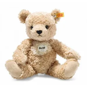 Steiff Ours Teddy Paddy pas cher