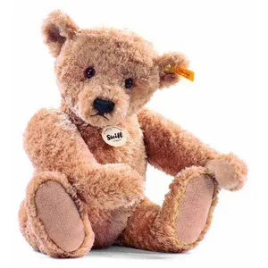 Comparateur de prix : Steiff Ours Teddy Elmar