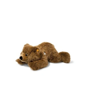 Steiff Urs Peluche Ours Brun, Pointe BrunVendu paramazon