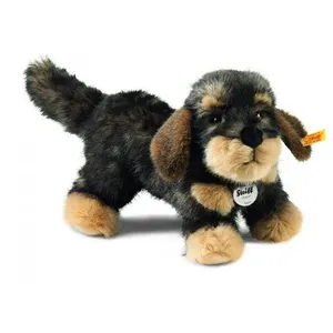 Steiff Basset Moritz pas cher