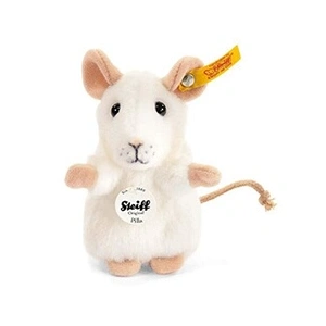 Steiff Souris Pilla pas cher